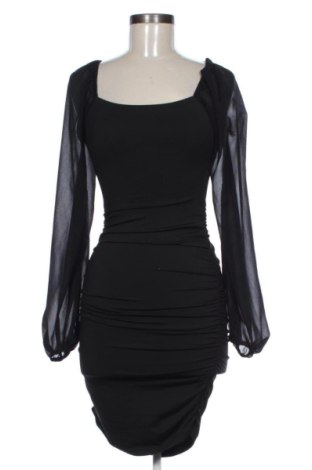 Rochie SHEIN, Mărime XS, Culoare Negru, Preț 46,92 Lei, #136900756