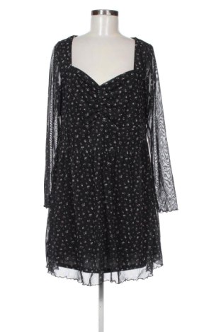 Rochie H&M, Mărime XL, Culoare Multicolor, Preț 52,99 Lei, #136900758