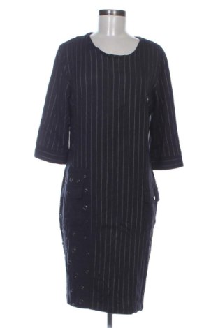 Kleid Unbranded, Größe XL, Farbe Blau, Preis 24,00 €, #136900810