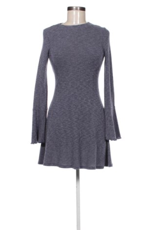 Šaty  Abercrombie & Fitch, Veľkosť S, Farba Sivá, Cena  11,00 €, #136900815