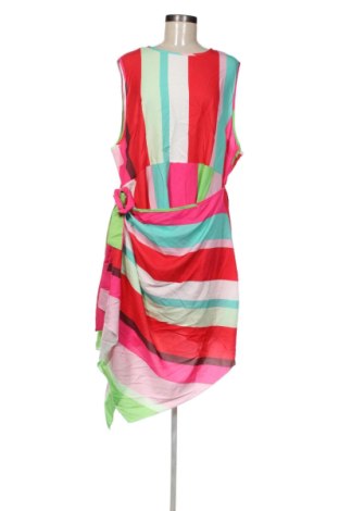 Ruha Unbranded, Méret 3XL, Szín Sokszínű, Ár 11 649 Ft, #136900831