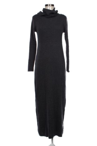 Kleid South, Größe L, Farbe Grau, Preis 22,83 €, #136900836