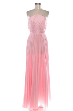 Kleid AMUR, Größe M, Farbe Rosa, Preis 384,99 €, #136900849