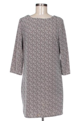 Φόρεμα Unbranded, Μέγεθος M, Χρώμα Πολύχρωμο, Τιμή 14,00 €, #136900862