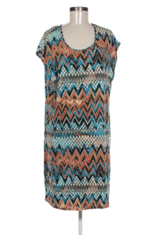 Ruha Unbranded, Méret XXL, Szín Sokszínű, Ár 5 029 Ft, #136900891