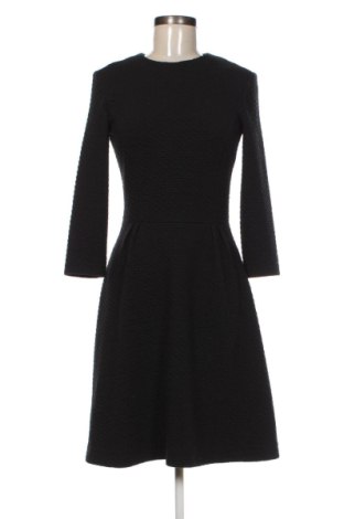 Φόρεμα Unbranded, Μέγεθος S, Χρώμα Μαύρο, Τιμή 8,99 €, #136900921