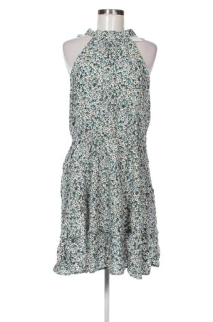Rochie Unbranded, Mărime XL, Culoare Multicolor, Preț 64,99 Lei, #136900981