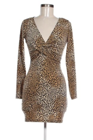 Ruha H&M, Méret S, Szín Sokszínű, Ár 5 786 Ft, #136901059