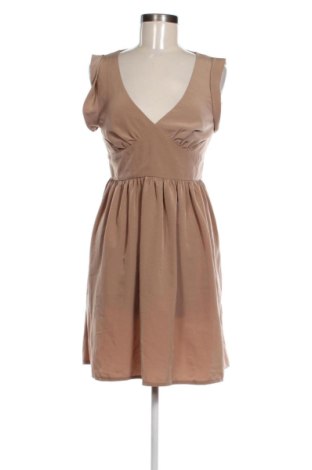 Ruha H&M, Méret M, Szín Bézs, Ár 5 469 Ft, #136901100