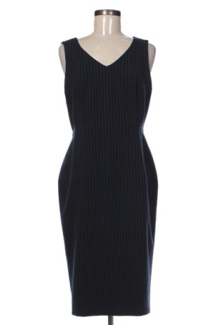 Rochie Hobbs, Mărime M, Culoare Multicolor, Preț 239,81 Lei, #136901112