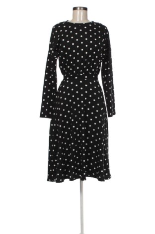 Φόρεμα Zara, Μέγεθος M, Χρώμα Πολύχρωμο, Τιμή 20,99 €, #136901147