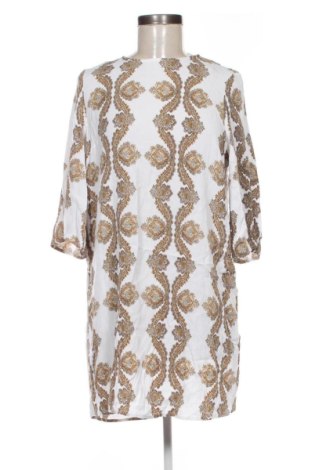Ruha H&M, Méret L, Szín Sokszínű, Ár 10 713 Ft, #136901162