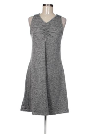 Rochie Eastern Mountain Sports, Mărime L, Culoare Gri, Preț 35,99 Lei, #136901179
