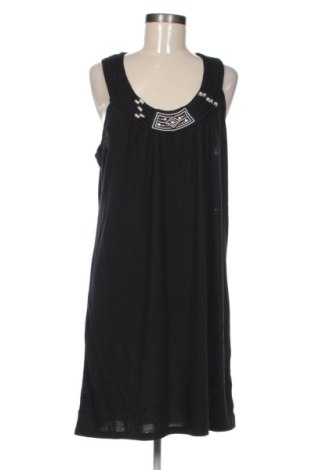 Rochie Unbranded, Mărime L, Culoare Negru, Preț 109,99 Lei, #136901203