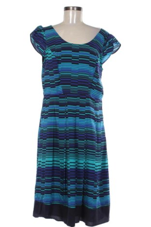Kleid Unbranded, Größe XL, Farbe Mehrfarbig, Preis 23,00 €, #136901252