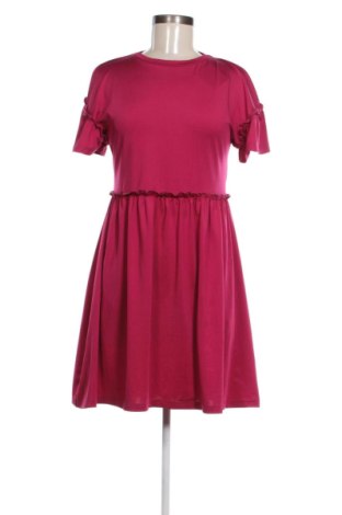 Šaty  Unbranded, Velikost M, Barva Růžová, Cena  343,00 Kč, #136901256