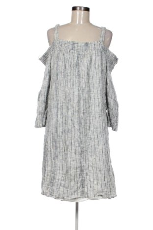 Rochie Jessica Simpson, Mărime XL, Culoare Multicolor, Preț 80,99 Lei, #136901260