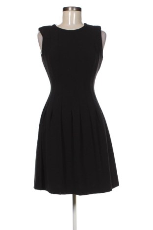 Φόρεμα H&M, Μέγεθος M, Χρώμα Μαύρο, Τιμή 13,99 €, #136901278