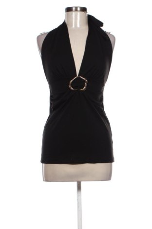 Sukienka Unbranded, Rozmiar XS, Kolor Czarny, Cena 75,02 zł, #136901295