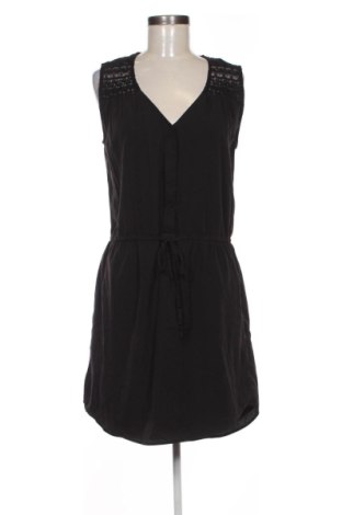 Sukienka H&M, Rozmiar L, Kolor Czarny, Cena 150,66 zł, #136901297