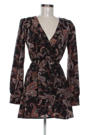 Šaty  NEW COLLECTION, Velikost M, Barva Vícebarevné, Cena  478,00 Kč, #136901324