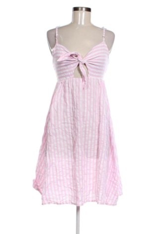 Šaty  Unbranded, Velikost S, Barva Vícebarevné, Cena  283,00 Kč, #136901340