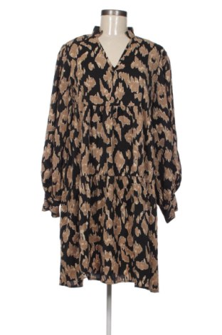 Rochie SHEIN, Mărime XL, Culoare Multicolor, Preț 81,99 Lei, #136901343