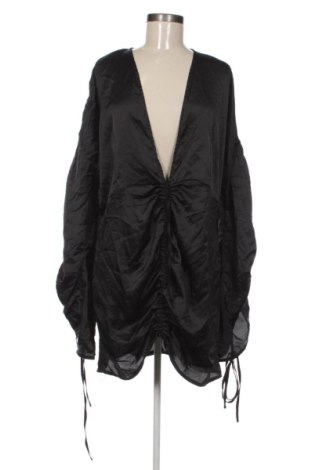Ruha Unbranded, Méret XXL, Szín Fekete, Ár 4 949 Ft, #136901359