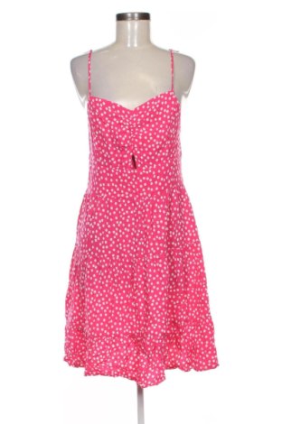 Sukienka Unbranded, Rozmiar M, Kolor Różowy, Cena 144,14 zł, #136901407