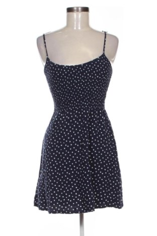 Sukienka H&M, Rozmiar S, Kolor Kolorowy, Cena 96,45 zł, #136901433