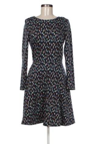Rochie Esprit, Mărime M, Culoare Multicolor, Preț 72,99 Lei, #136901437