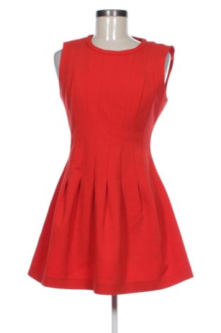 Šaty  H&M, Velikost M, Barva Červená, Cena  312,00 Kč, #136901442