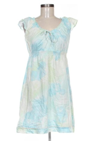 Kleid Esprit, Größe M, Farbe Mehrfarbig, Preis 26,00 €, #136901452