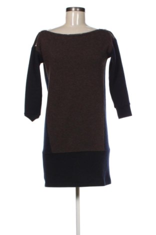 Rochie Madewell, Mărime XXS, Culoare Multicolor, Preț 114,69 Lei, #136901459
