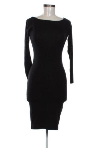 Sukienka SHEIN, Rozmiar S, Kolor Czarny, Cena 76,06 zł, #136901519