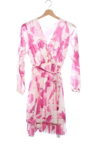 Rochie Unbranded, Mărime XS, Culoare Multicolor, Preț 72,99 Lei, #136901525