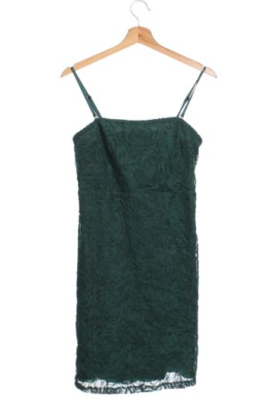 Φόρεμα Unbranded, Μέγεθος M, Χρώμα Πράσινο, Τιμή 31,00 €, #136901585