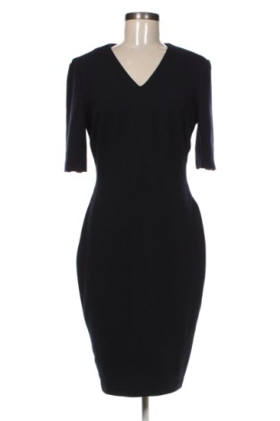 Rochie Hobbs, Mărime M, Culoare Negru, Preț 239,81 Lei, #136901638