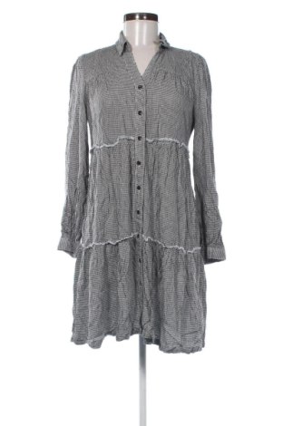 Kleid LC Waikiki, Größe M, Farbe Mehrfarbig, Preis 11,13 €, #136901647