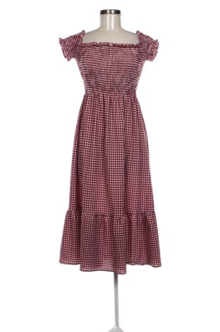 Rochie House, Mărime S, Culoare Multicolor, Preț 67,77 Lei, #136901653