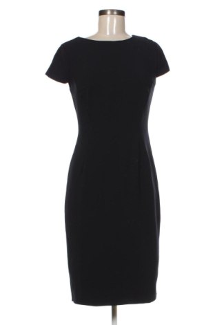 Rochie Hobbs, Mărime M, Culoare Negru, Preț 239,81 Lei, #136901655