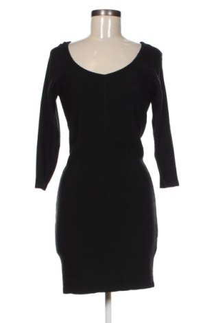 Sukienka H&M, Rozmiar M, Kolor Czarny, Cena 64,30 zł, #136901686
