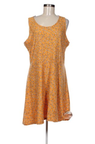 Ruha Unbranded, Méret XL, Szín Sokszínű, Ár 4 979 Ft, #136901725
