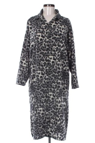 Kleid Unbranded, Größe XL, Farbe Mehrfarbig, Preis 28,99 €, #136901751