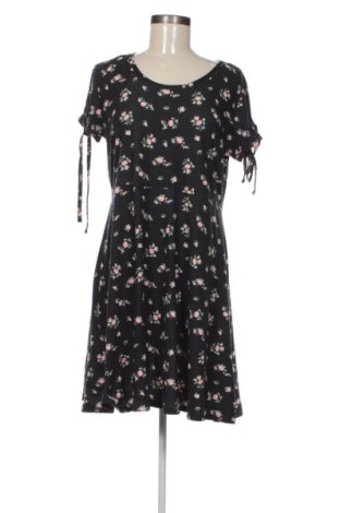 Ruha Unbranded, Méret L, Szín Sokszínű, Ár 4 079 Ft, #136901789