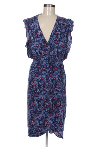 Rochie Serra, Mărime L, Culoare Multicolor, Preț 45,99 Lei, #136901794
