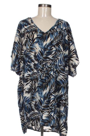 Rochie Mario Serrani, Mărime XXL, Culoare Multicolor, Preț 44,99 Lei, #136901803
