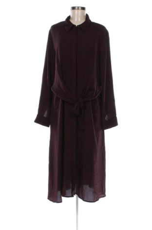 Sukienka Suzy Shier, Rozmiar XXL, Kolor Kolorowy, Cena 98,99 zł, #136901831