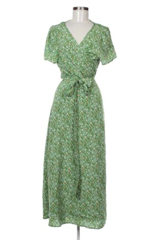 Рокля SHEIN, Размер XXL, Цвят Многоцветен, Цена 23,00 €, #136901899