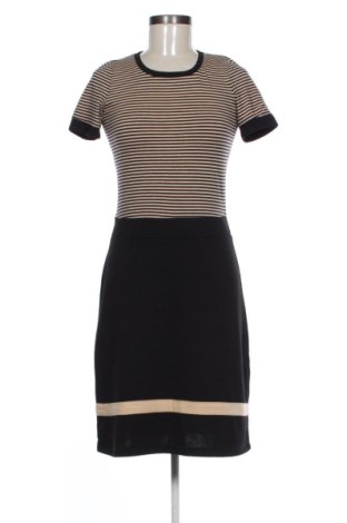 Kleid Defacto, Größe S, Farbe Mehrfarbig, Preis 8,00 €, #136901900